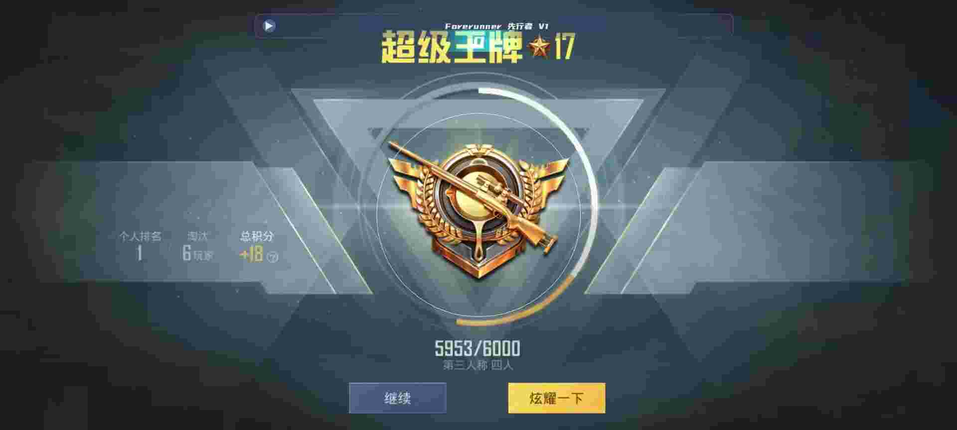 和平精英鸡腿辅助自瞄 - ��ƽ��Ӣ��Χ�������辅助预览图